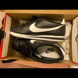 Women’s Nike Shoes